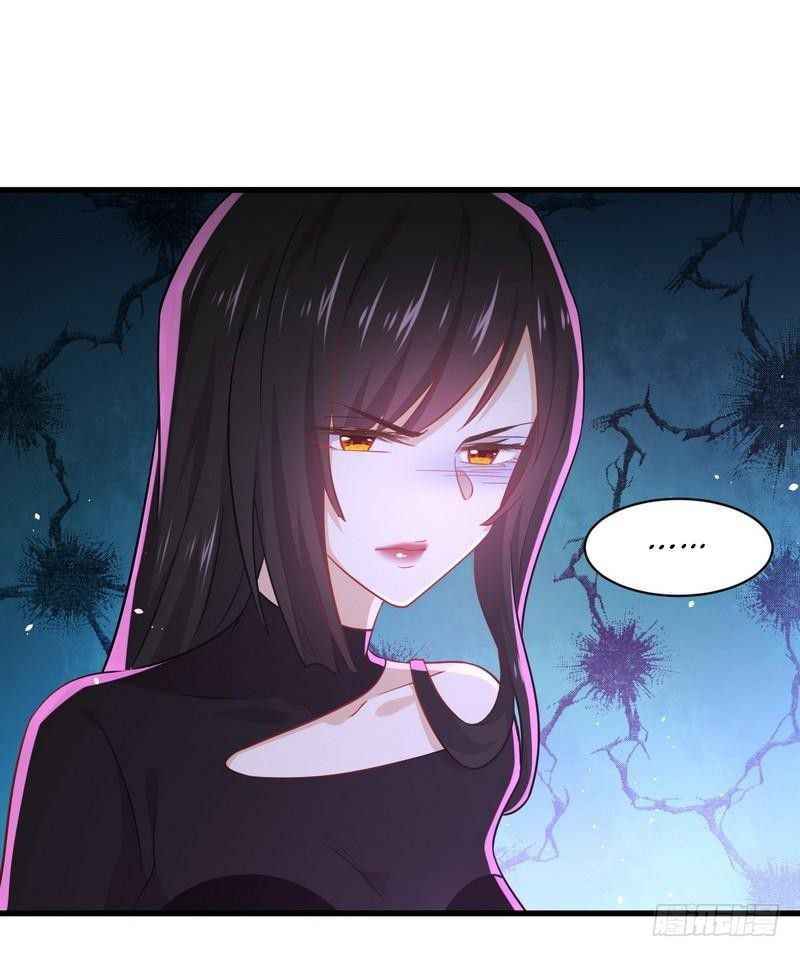 Page 17 of Chapter 49