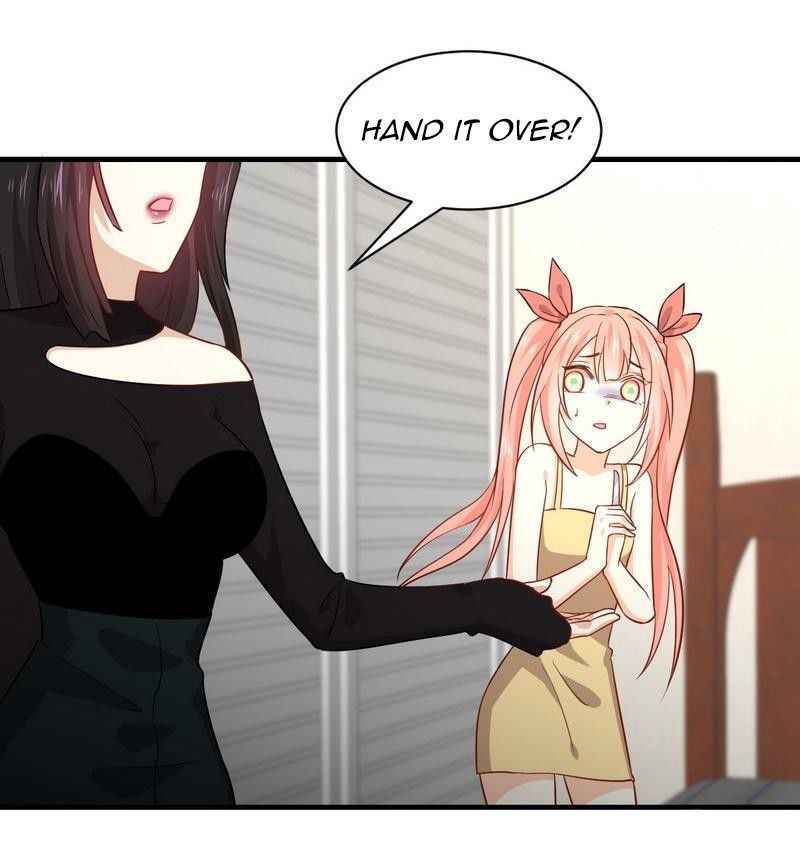 Page 18 of Chapter 49