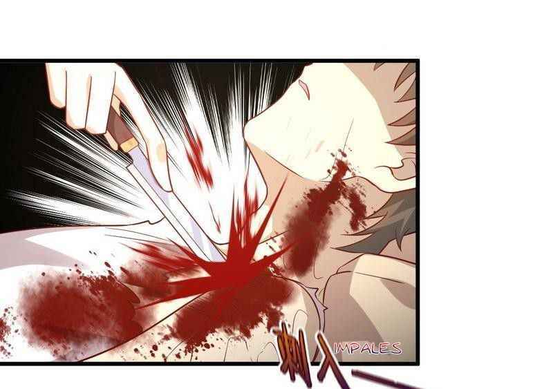 Page 19 of Chapter 49