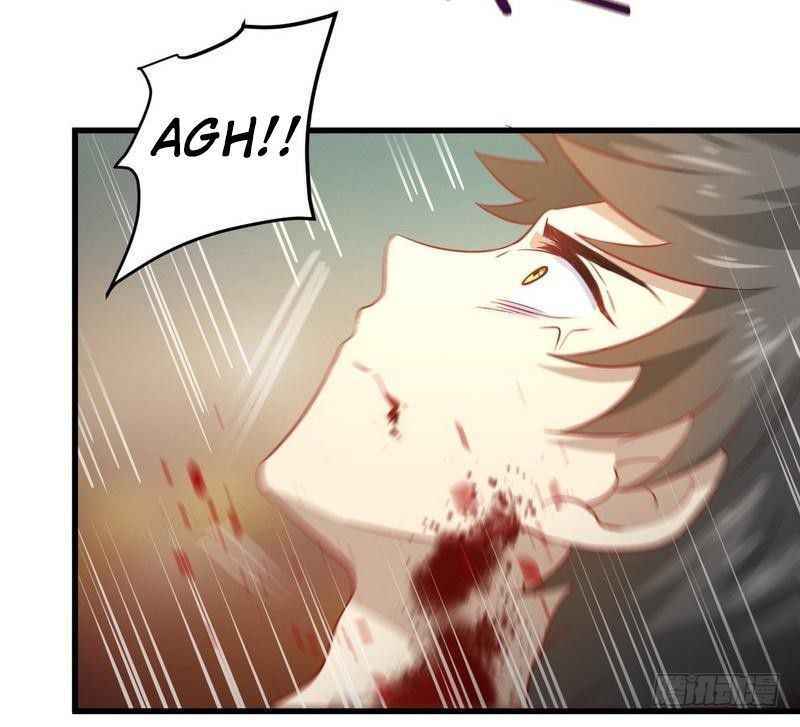 Page 20 of Chapter 49