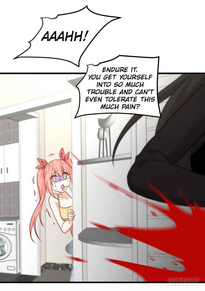 Page 21 of Chapter 49