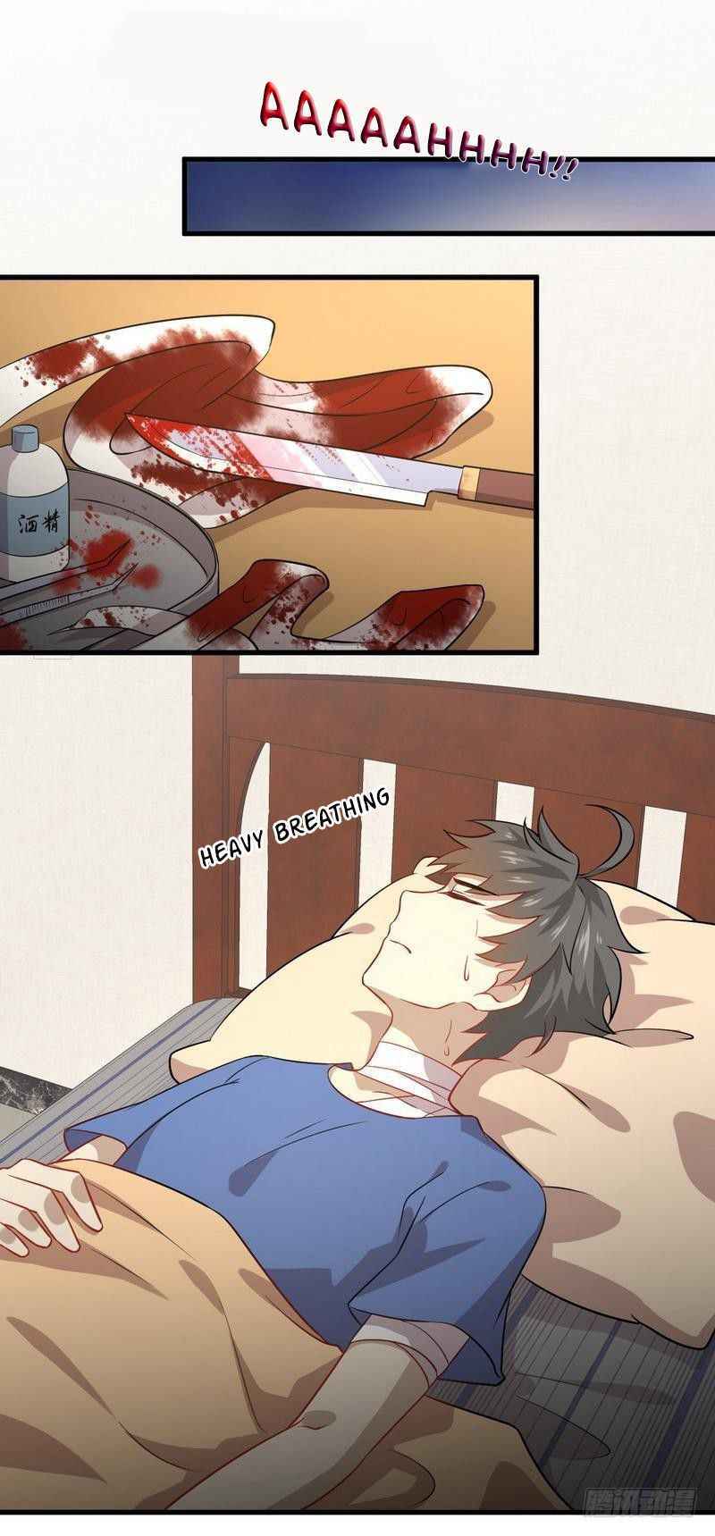 Page 22 of Chapter 49