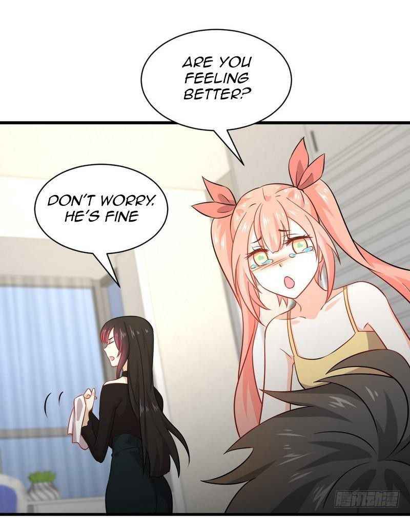 Page 23 of Chapter 49