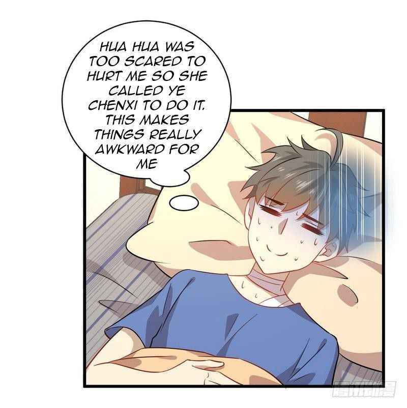 Page 24 of Chapter 49