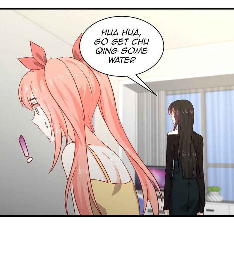 Page 25 of Chapter 49