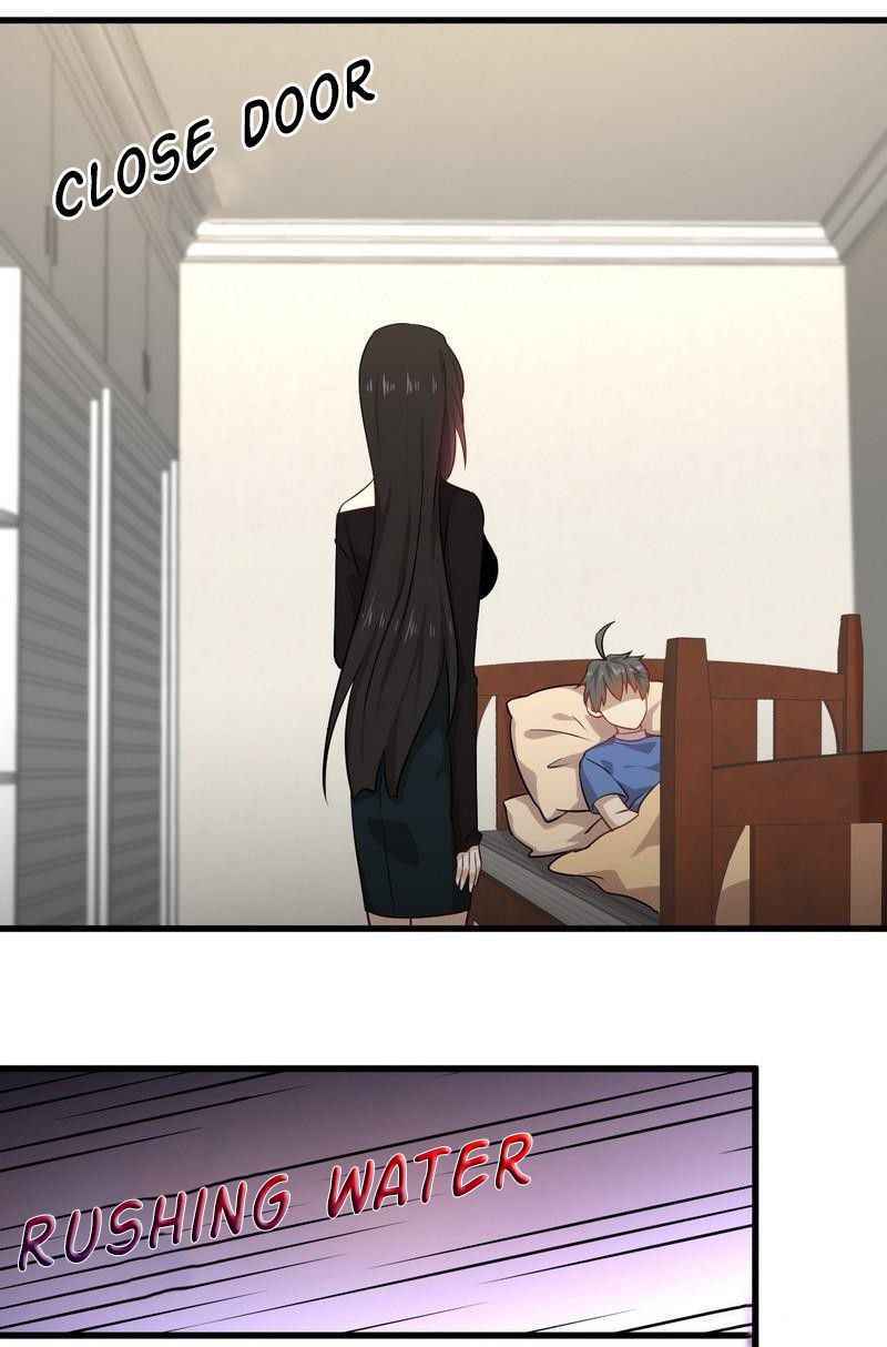 Page 26 of Chapter 49