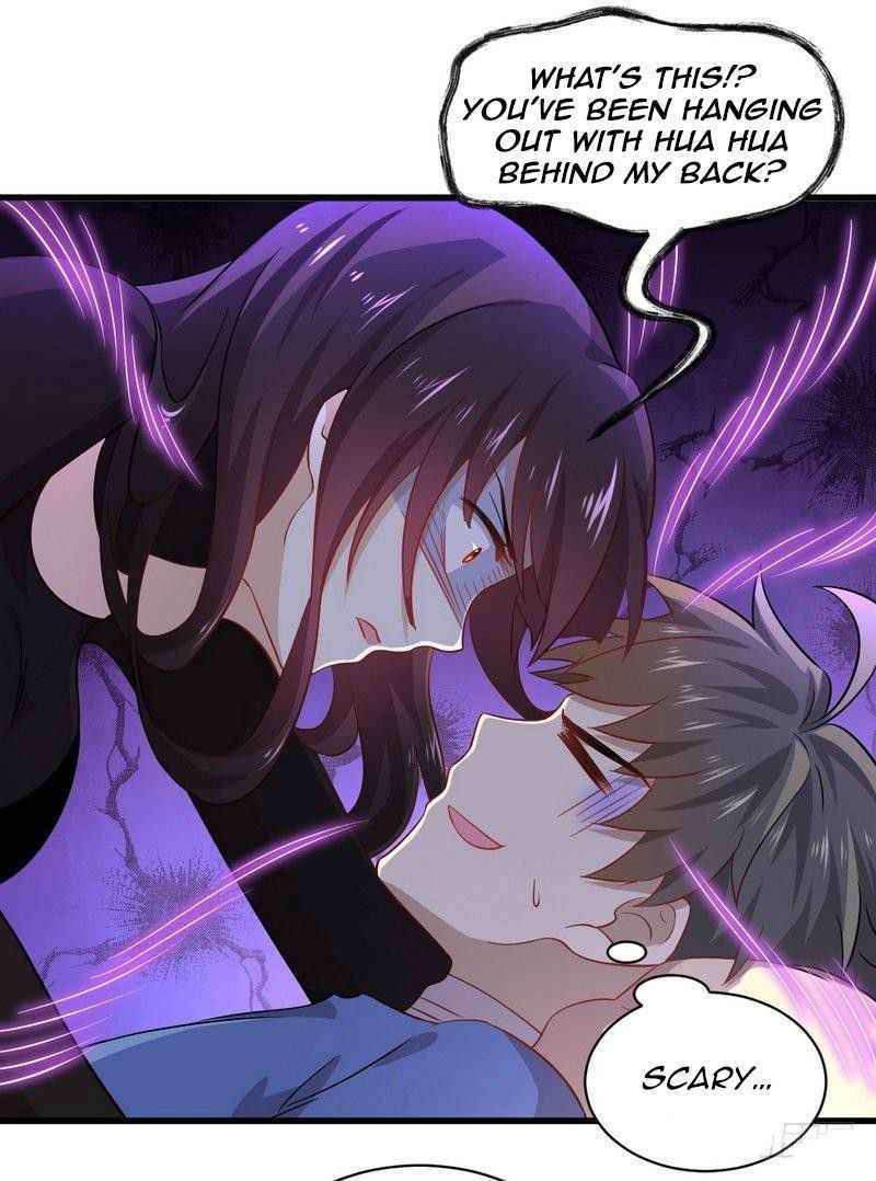 Page 27 of Chapter 49