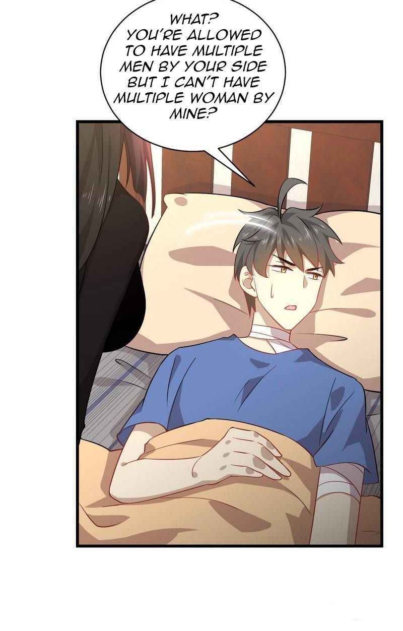 Page 28 of Chapter 49