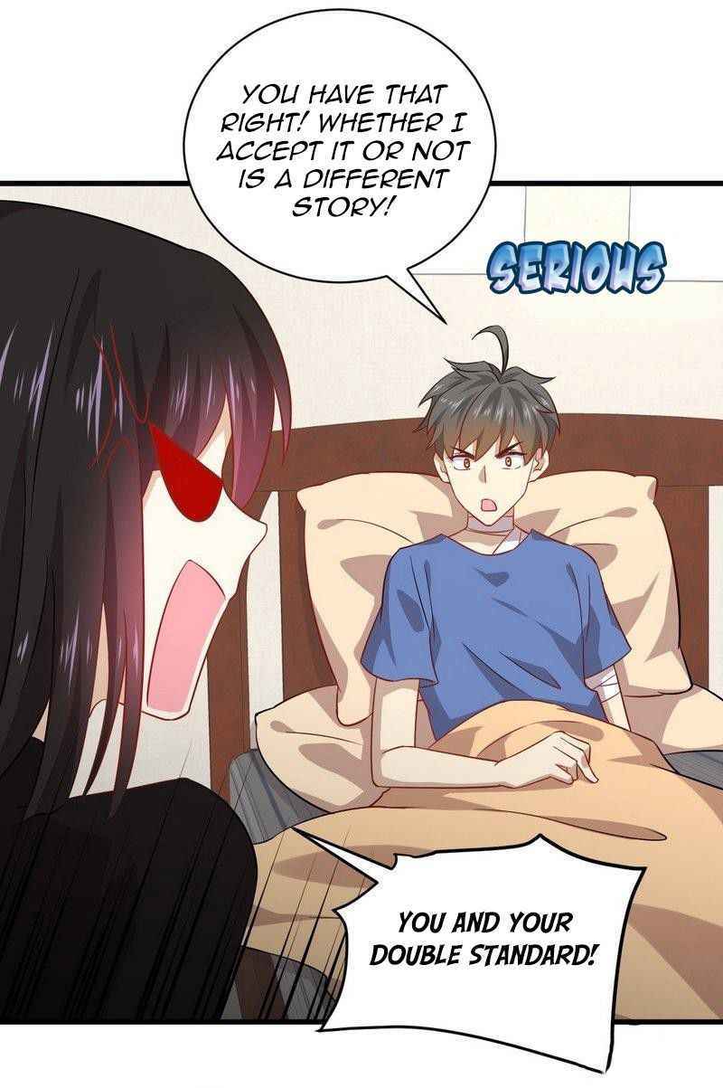 Page 30 of Chapter 49