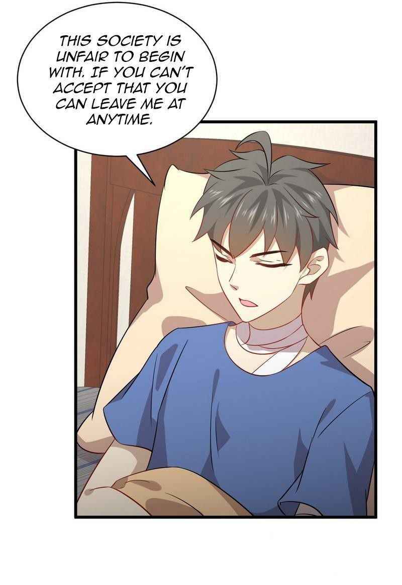 Page 31 of Chapter 49