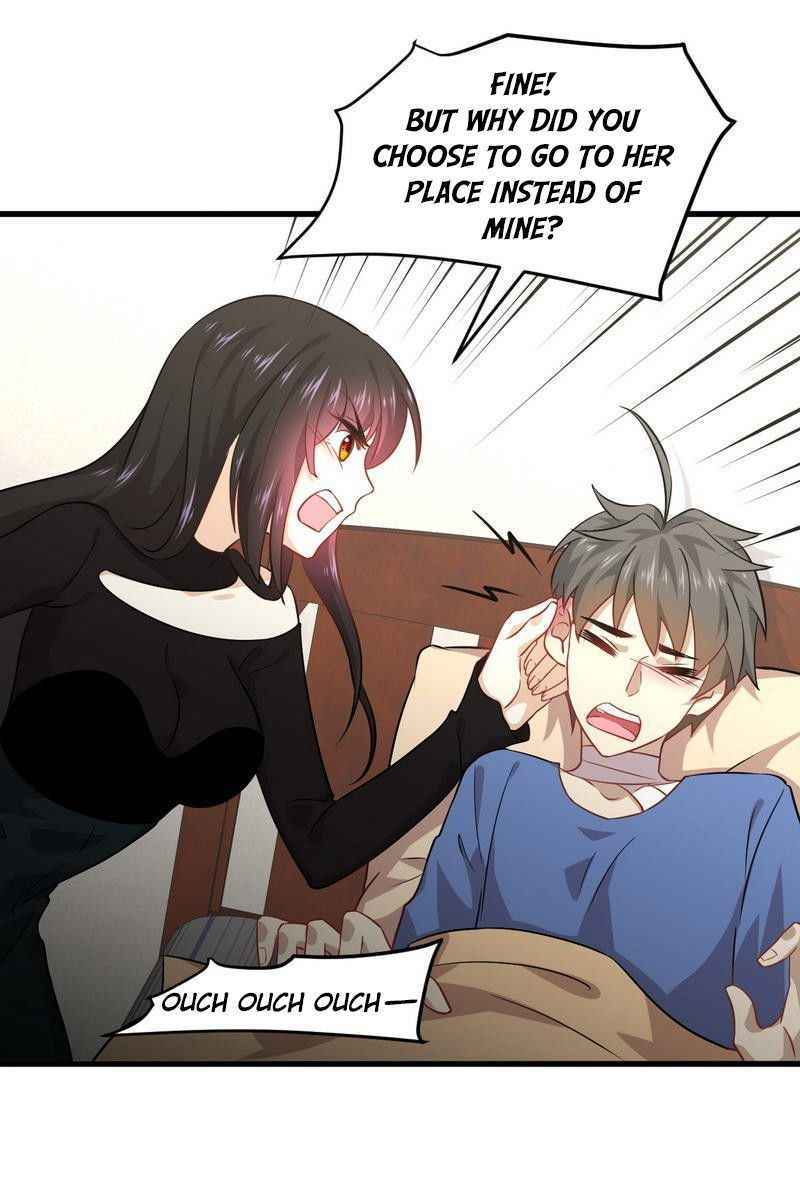 Page 33 of Chapter 49