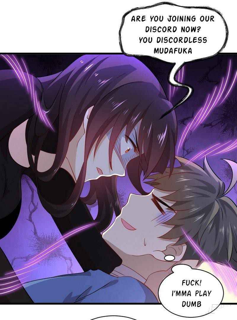 Page 35 of Chapter 49