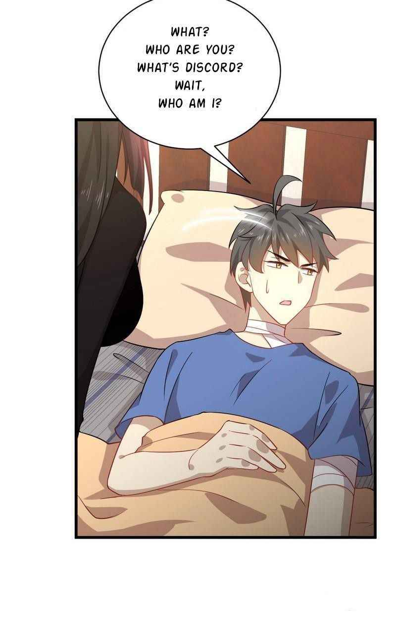 Page 36 of Chapter 49