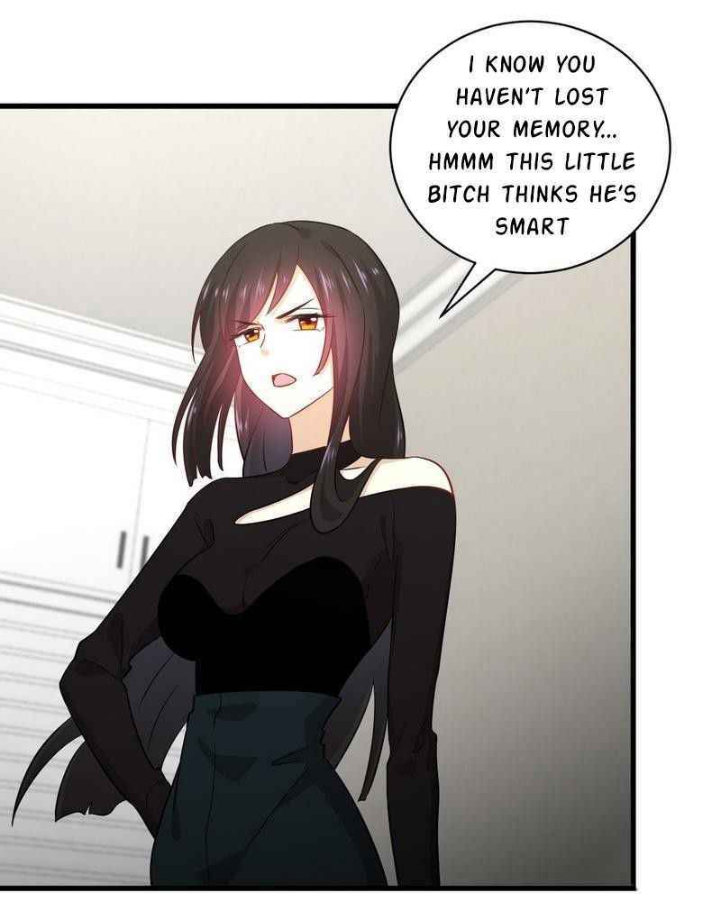 Page 37 of Chapter 49