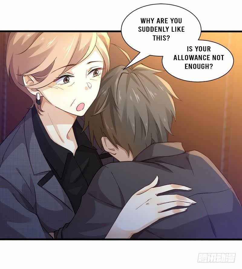 Page 3 of Chapter 4