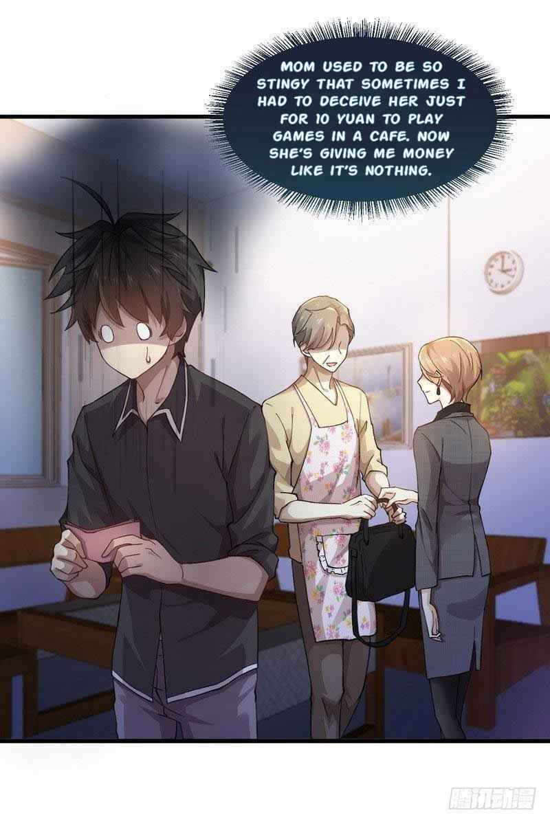 Page 5 of Chapter 4