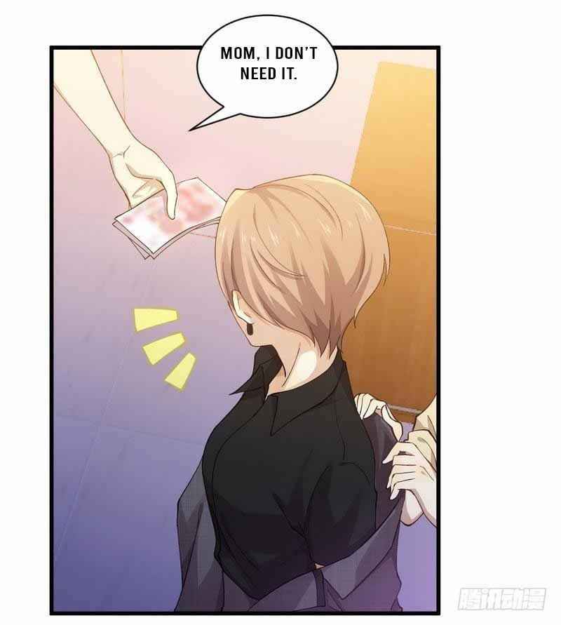 Page 6 of Chapter 4