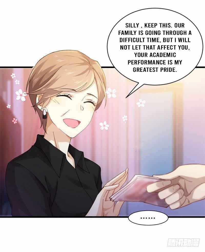 Page 7 of Chapter 4