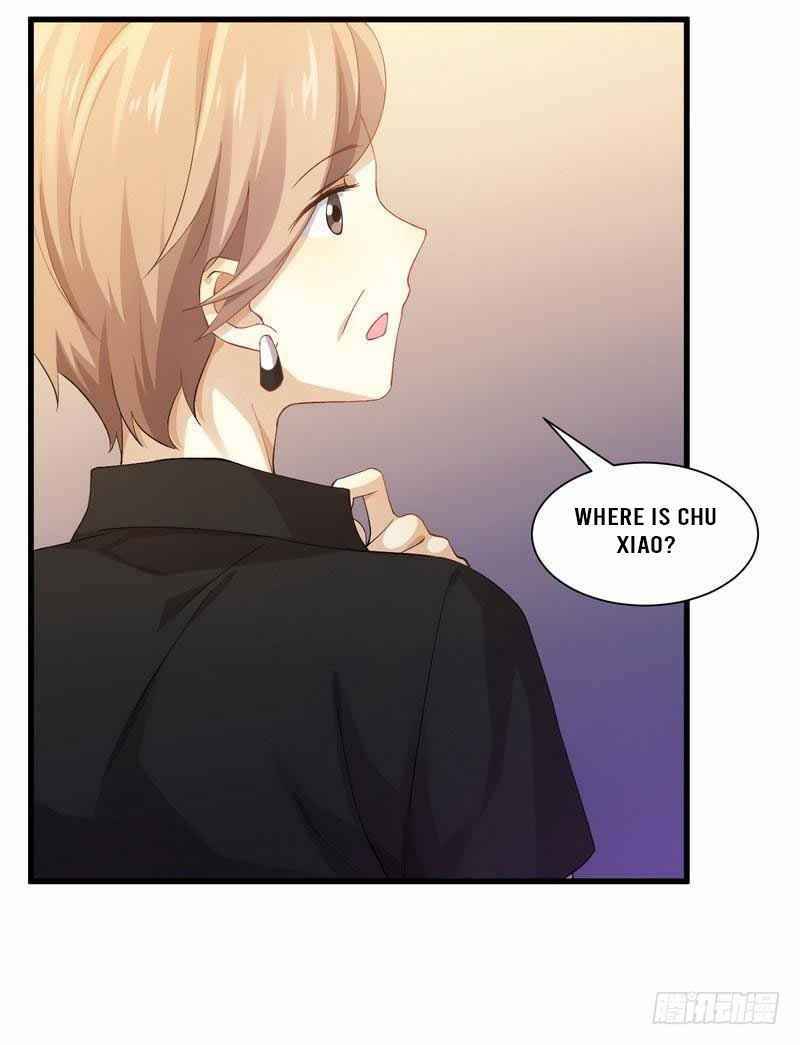 Page 8 of Chapter 4