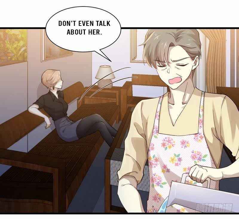 Page 9 of Chapter 4
