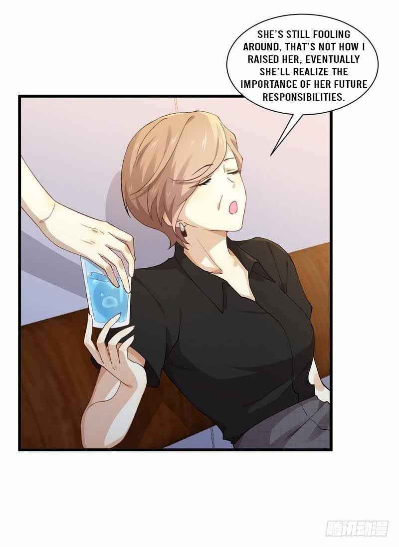Page 10 of Chapter 4