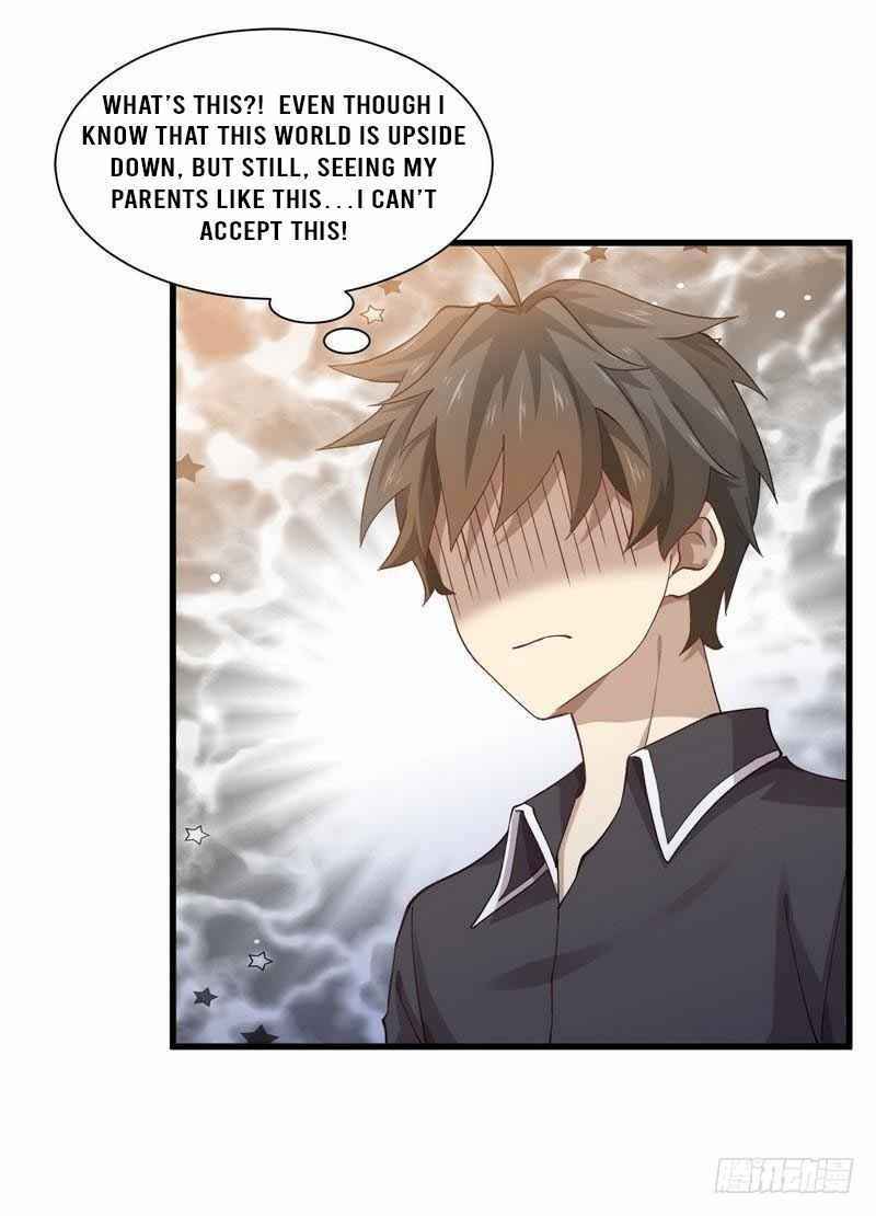 Page 12 of Chapter 4