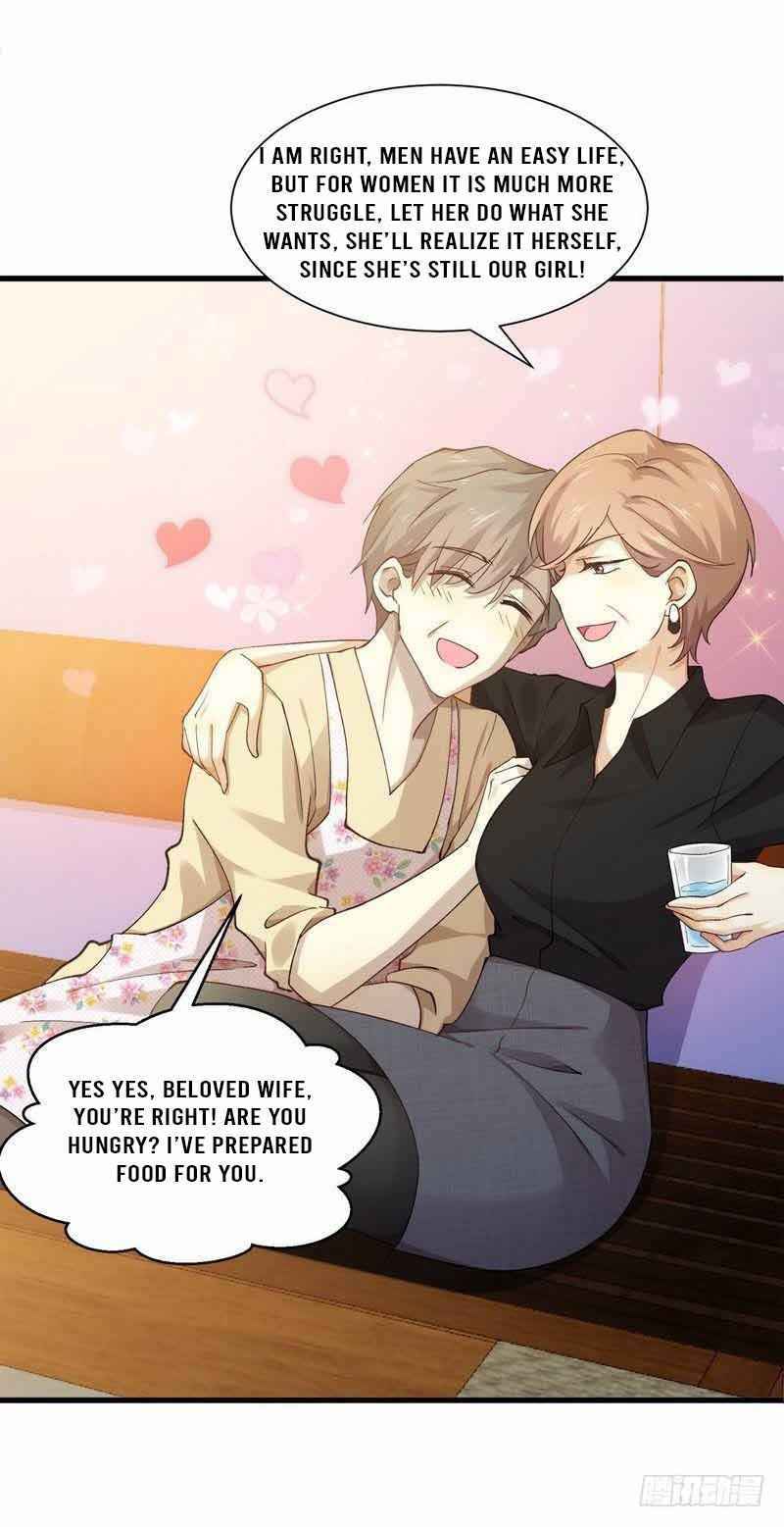 Page 13 of Chapter 4