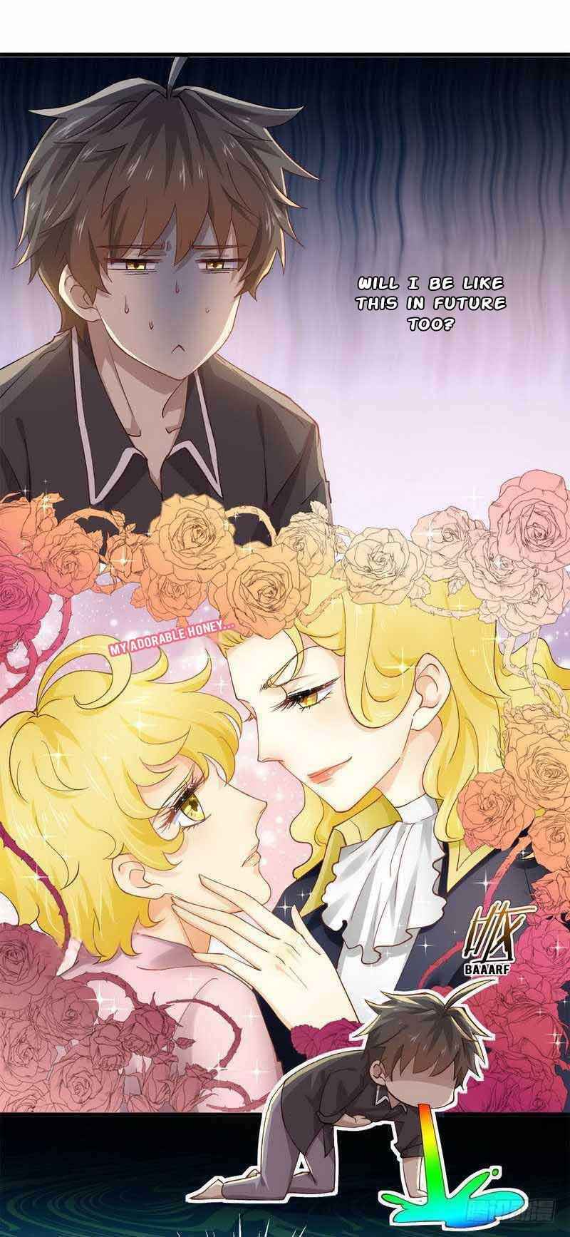Page 14 of Chapter 4