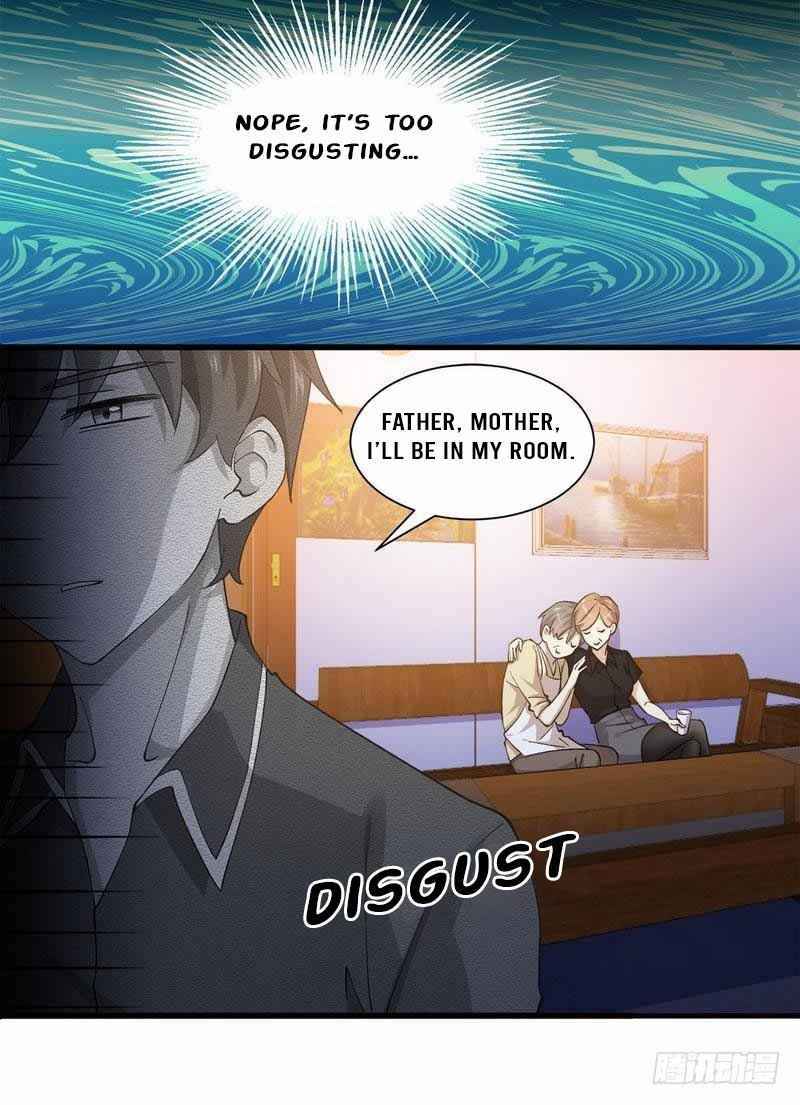 Page 15 of Chapter 4