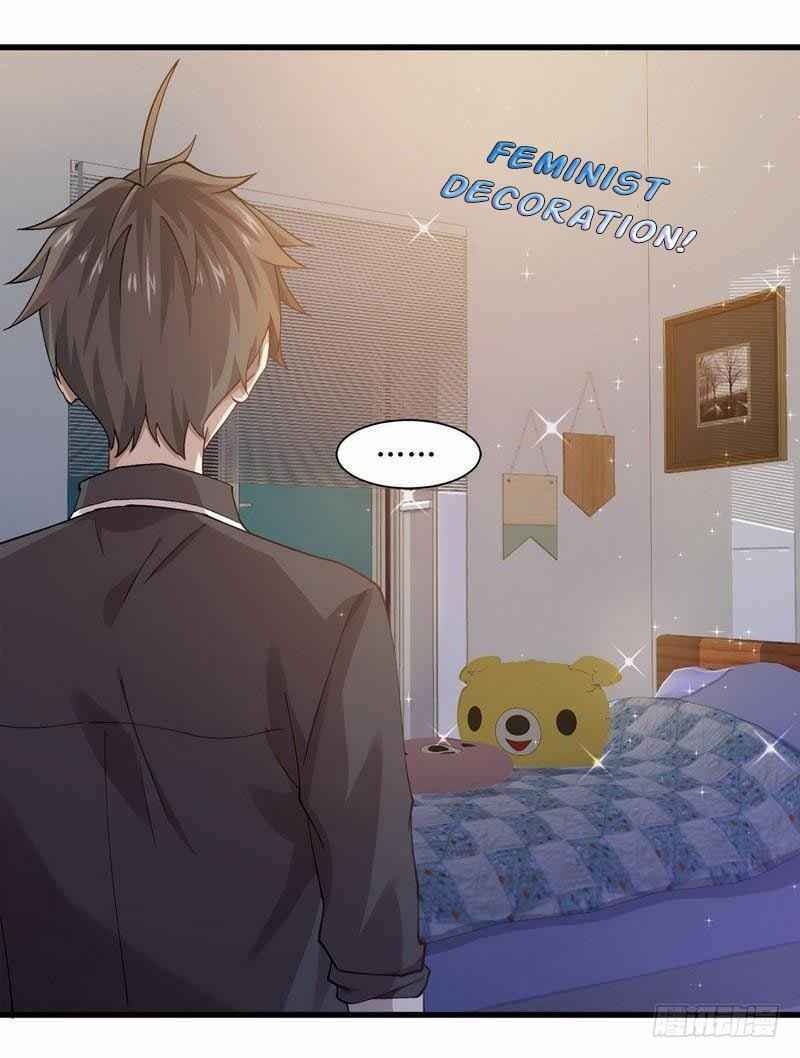 Page 17 of Chapter 4