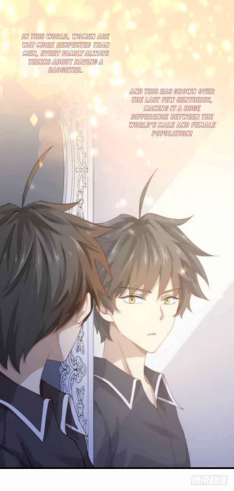 Page 19 of Chapter 4