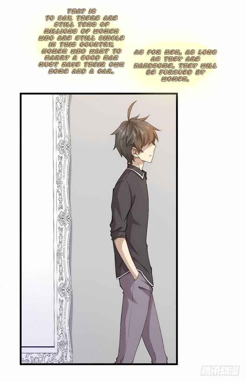 Page 20 of Chapter 4