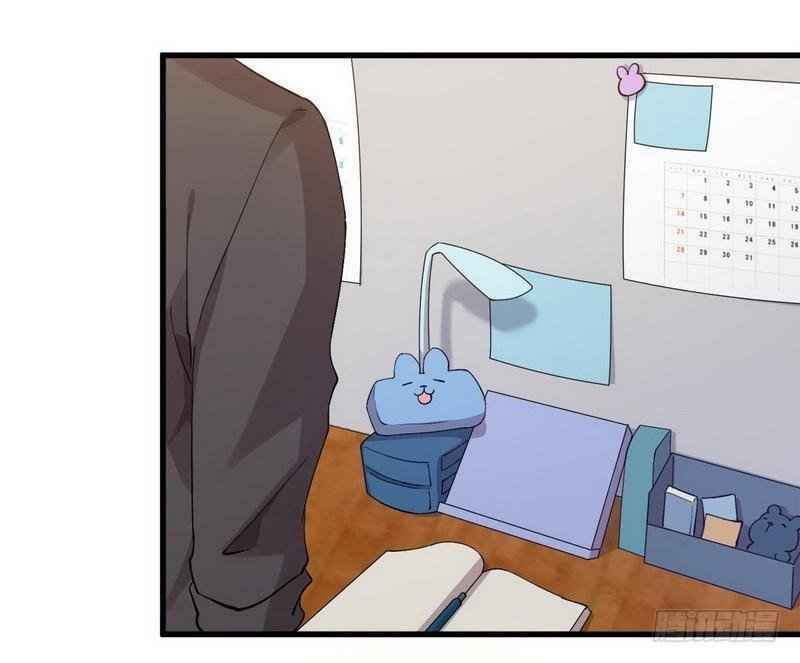 Page 21 of Chapter 4