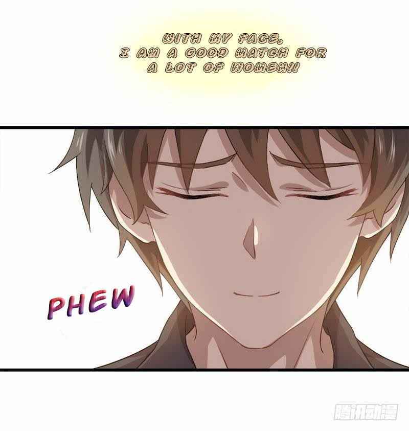Page 22 of Chapter 4