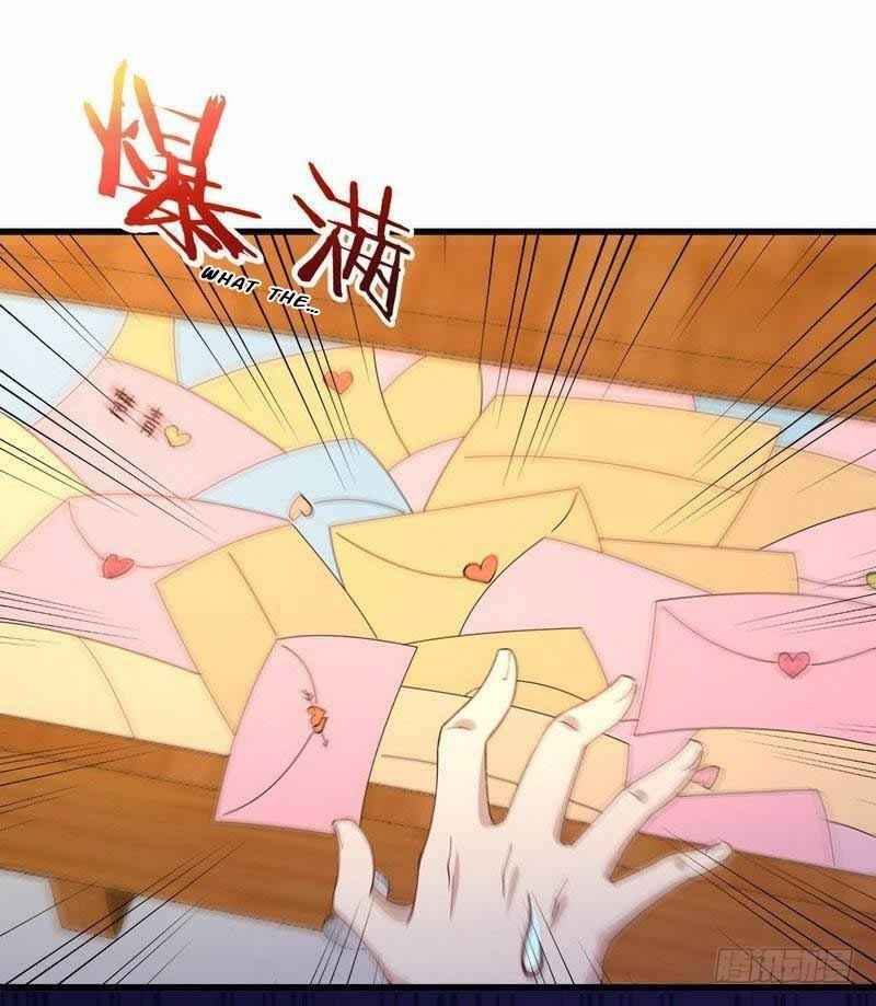 Page 24 of Chapter 4
