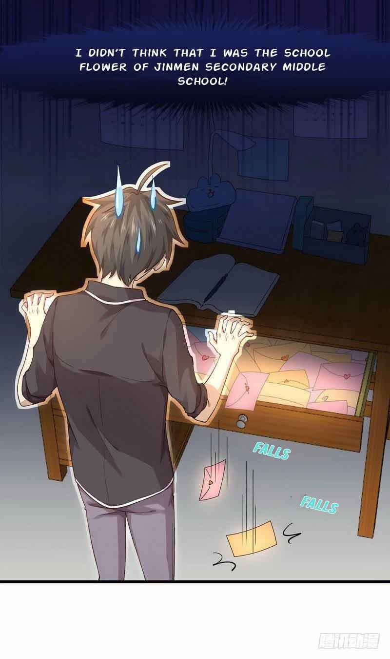 Page 25 of Chapter 4