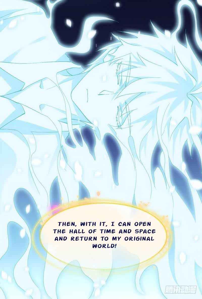 Page 29 of Chapter 4