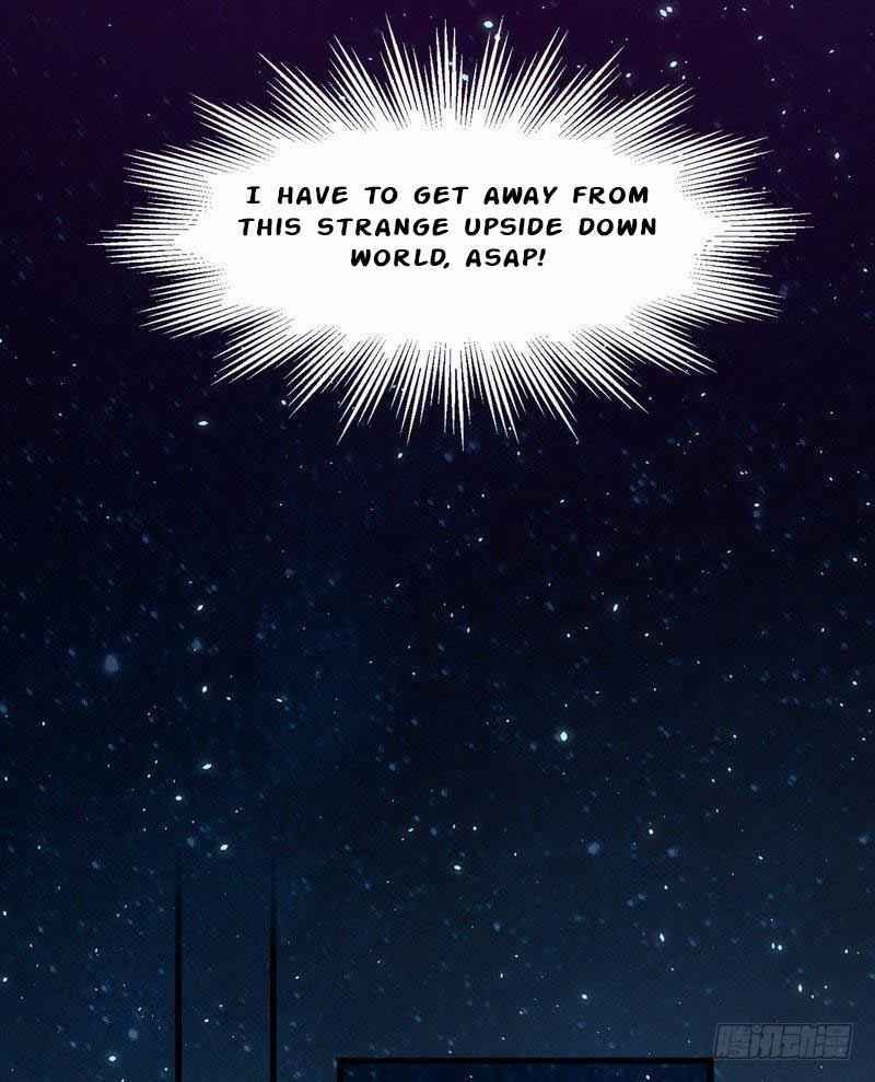 Page 31 of Chapter 4