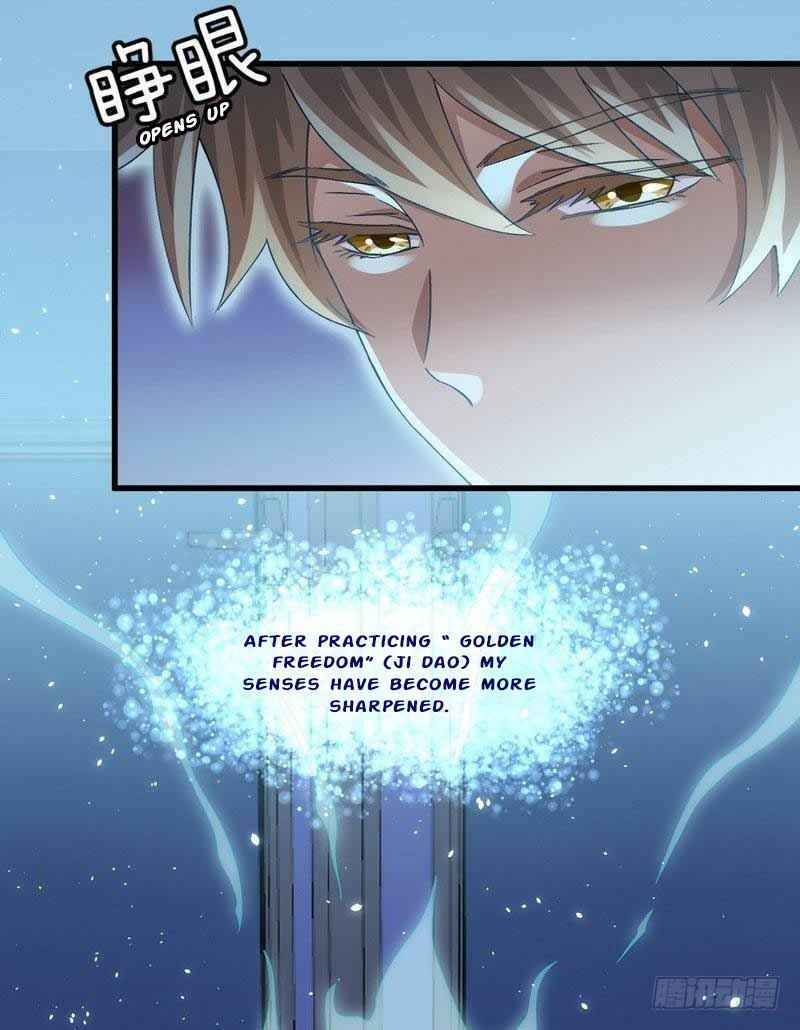 Page 33 of Chapter 4