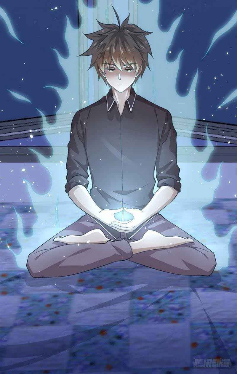 Page 34 of Chapter 4