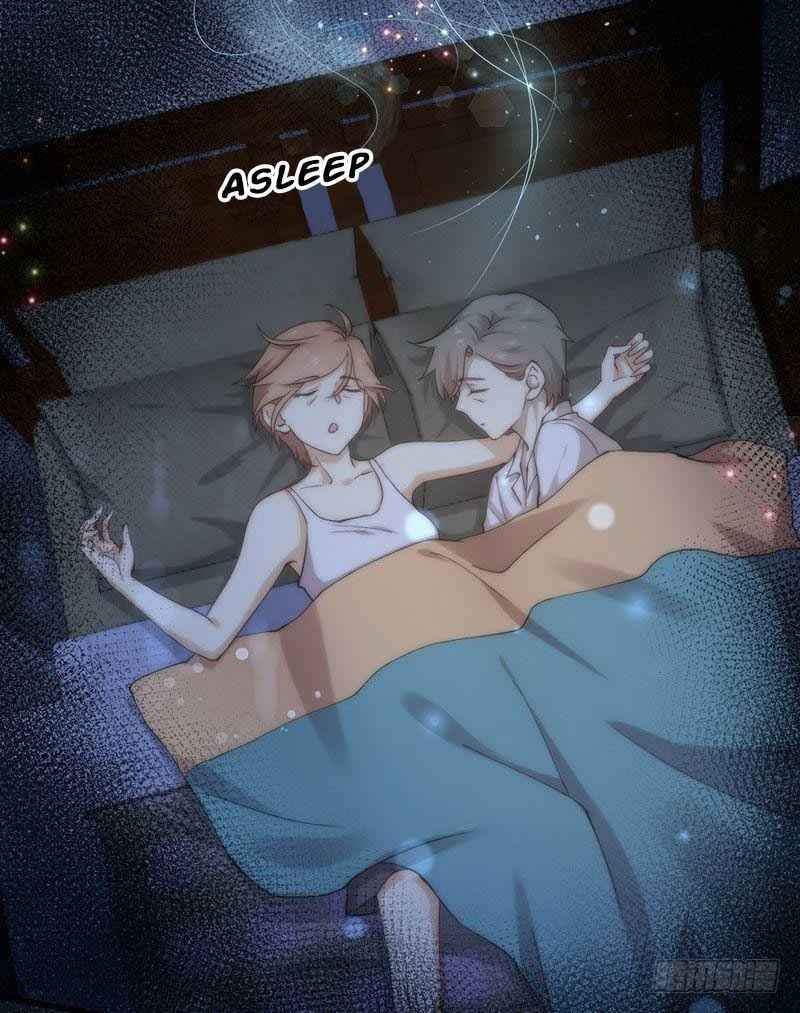 Page 37 of Chapter 4