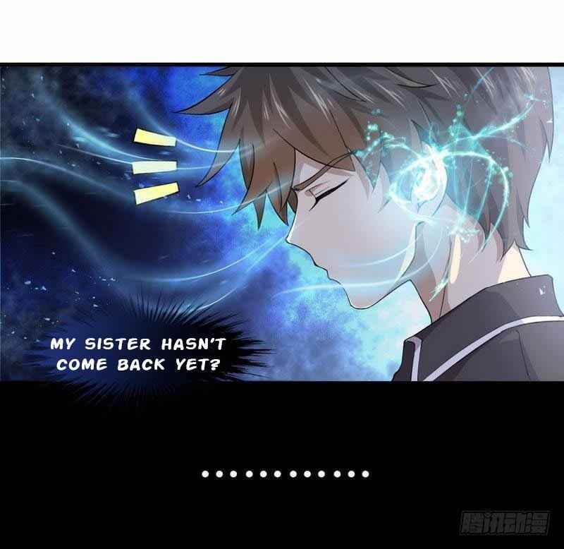 Page 39 of Chapter 4
