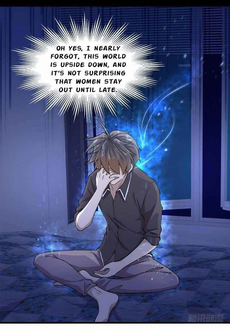 Page 40 of Chapter 4