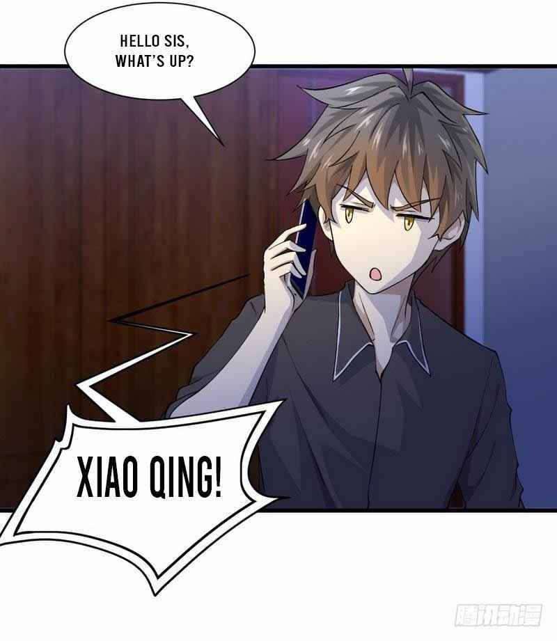 Page 42 of Chapter 4