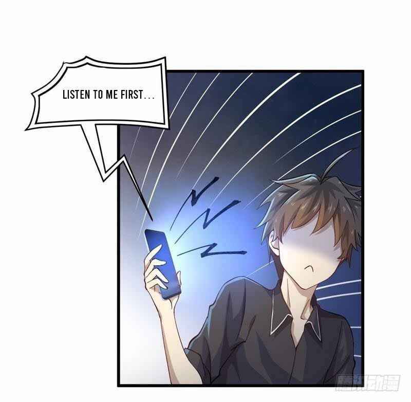 Page 43 of Chapter 4