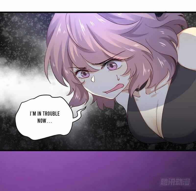 Page 44 of Chapter 4