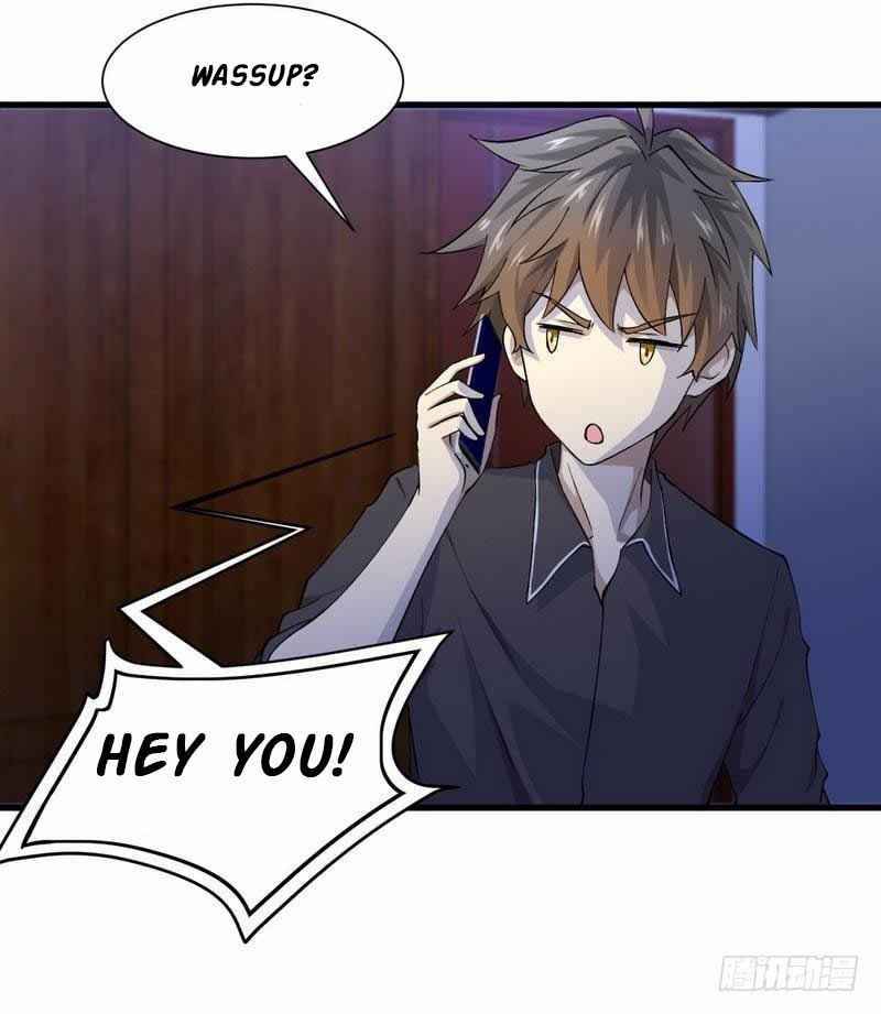Page 46 of Chapter 4