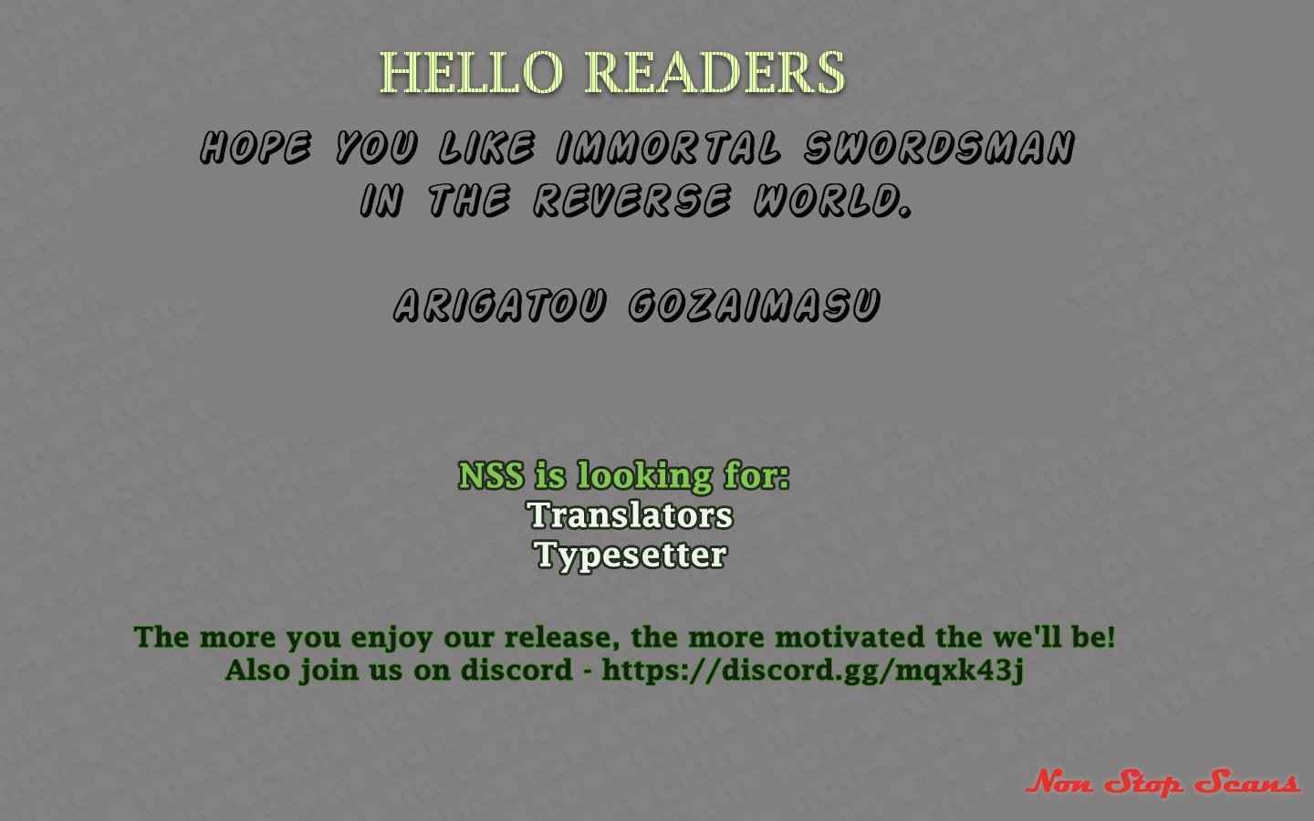 Page 49 of Chapter 4