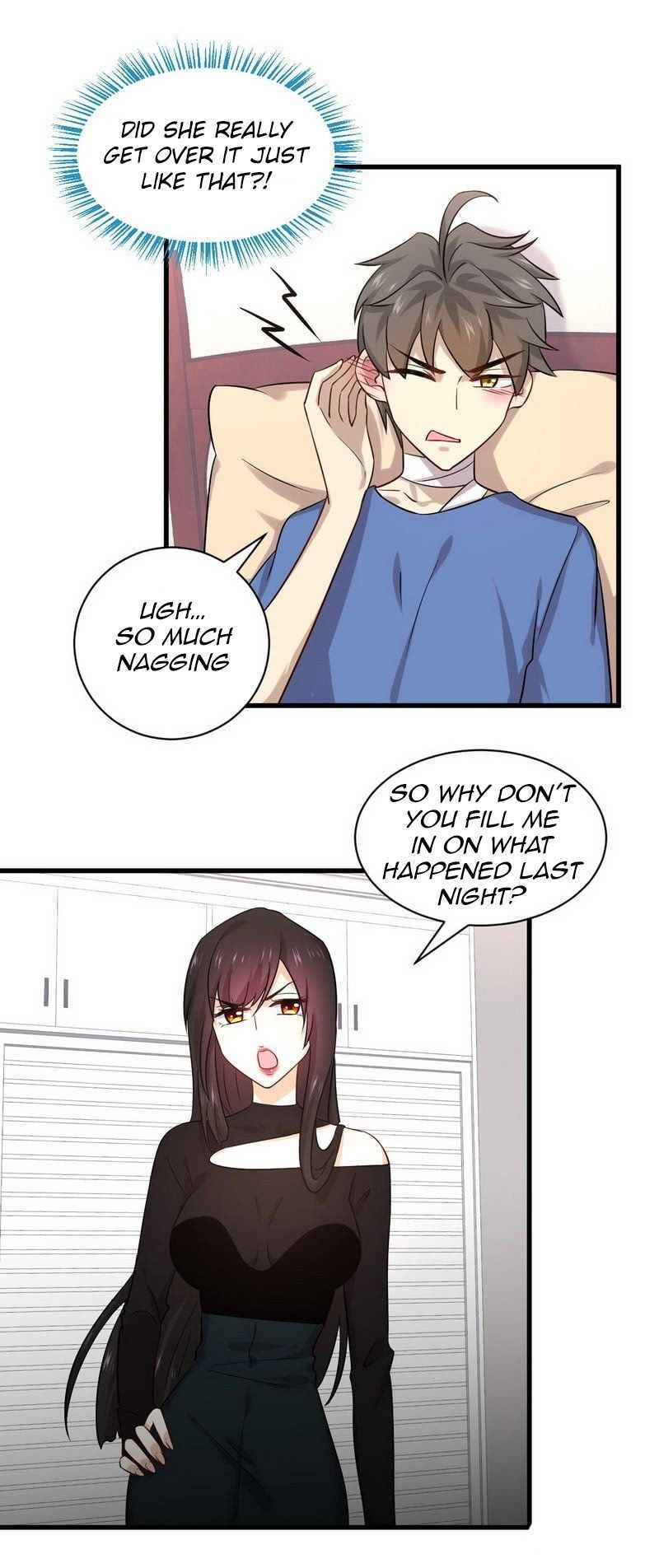 Page 3 of Chapter 50
