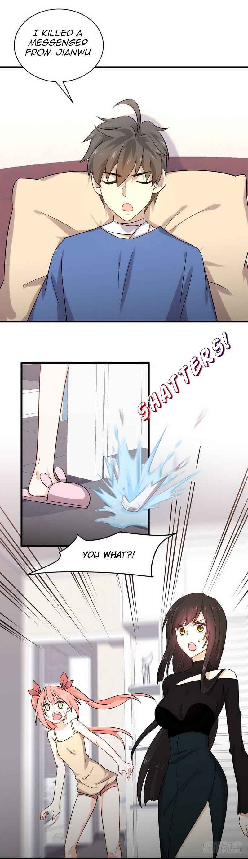 Page 4 of Chapter 50